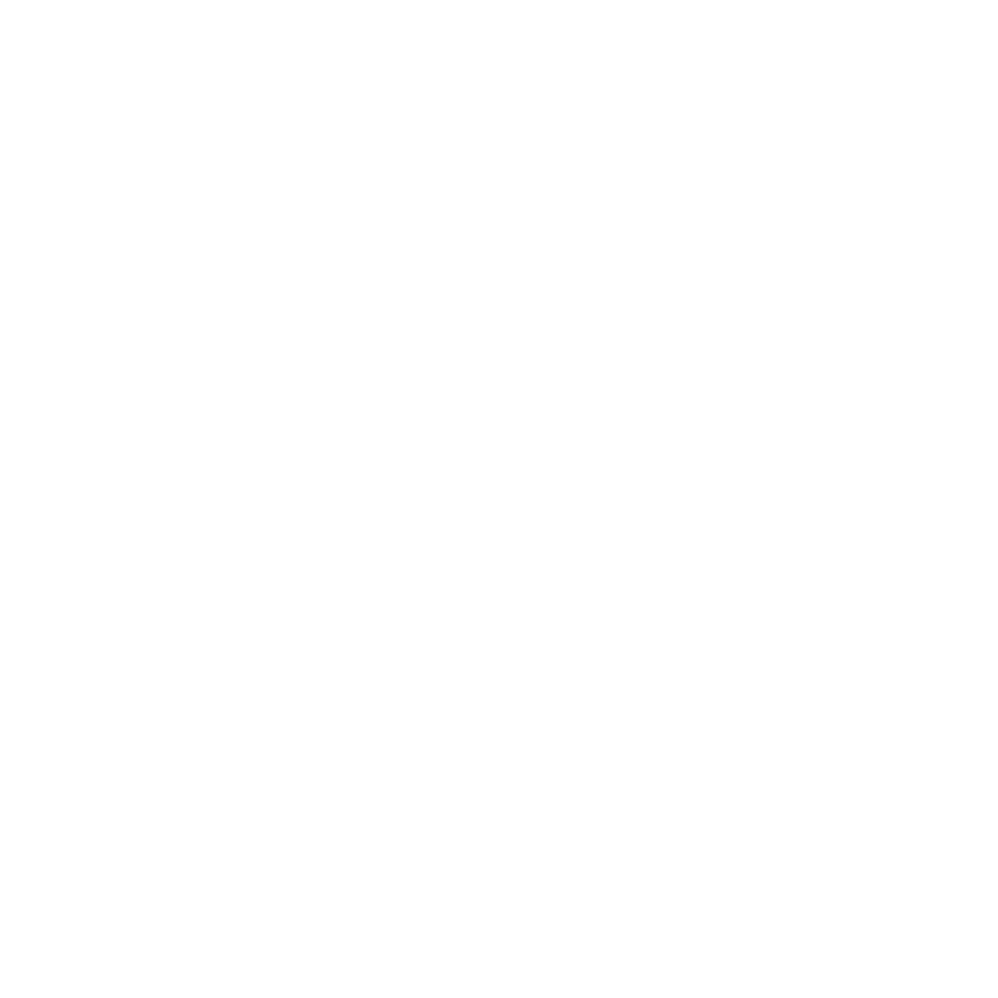 JesTV Logo